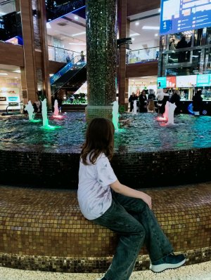 ДИАНА И ЯНКА