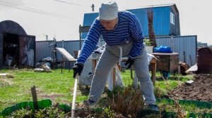 Cлуцкий предложил ввести льготные энерготарифы для членов СНТ