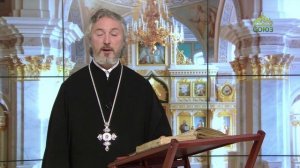 Церковный календарь 29 декабря. Преподобная София Суздальская