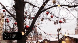 В ЮАО прошли мероприятия в поддержку семей участников СВО