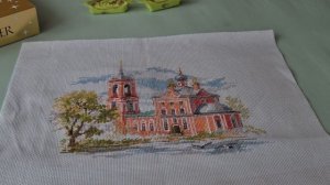 ИТОГИ 2025 в аспектах и ПЛАНЫ на 2026