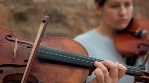 С Рождеством