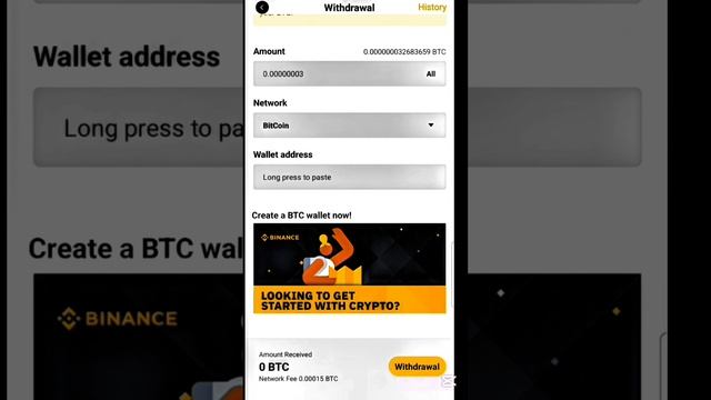 Бесплатный облачный майнинг пассивный заработок без вложений зарабатывать на смартфоне в телефоне