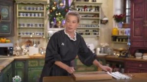 Едим дома от 27.12.2025 анонс, что будет в эфире