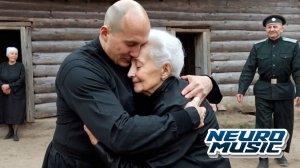 Бутырка / Запахло весной / нарисованный Нейросетью