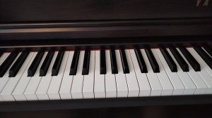 Как определить абсолютный музыкальный слух.