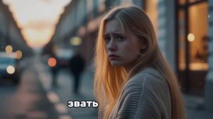 -МАМА-это-ТЫ-крикнула-бездомная-попрошай_7