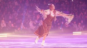 Новогоднее чудо для каждого: Благотворительная Ёлка Главы Мытищ собрала тысячи детей