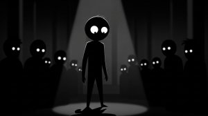 ТЁМНАЯ ПСИХОЛОГИЯ притяжения: как стать по-настоящему притягательным для людей