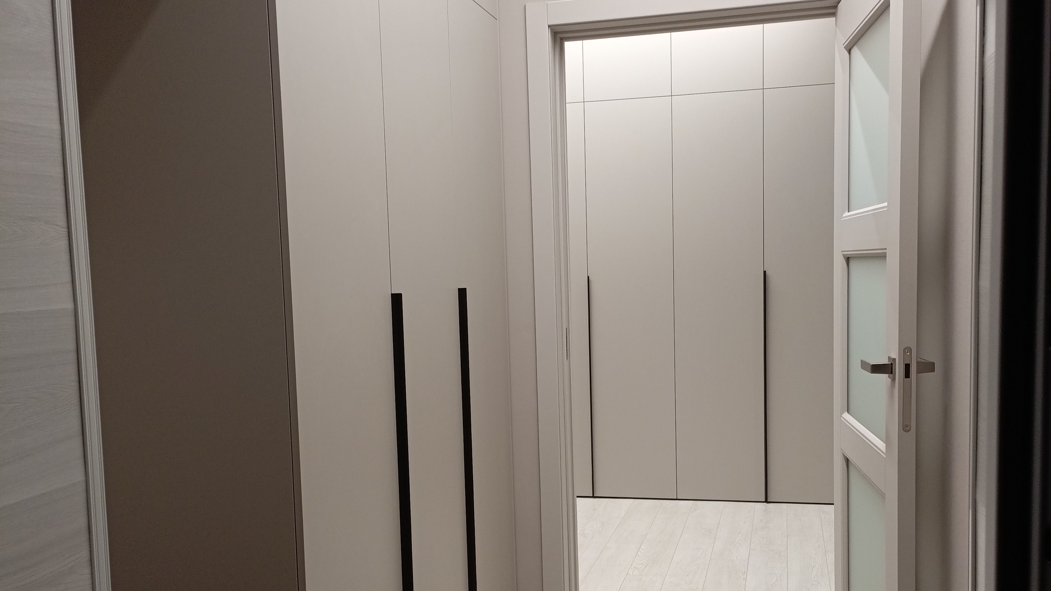 Мебель в дом - посёлок Российский