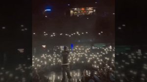 Нерастраченное...