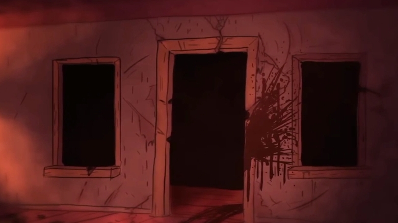 Hansel? Edit смотреть онлайн