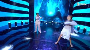 7Таланты. Новое поколение. Финал