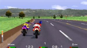 новогодняя игровая движуха