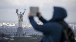 Зеленский сообщил о предложении заключить соглашения на 15 лет с США