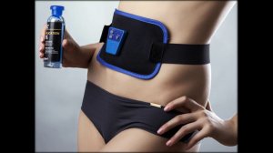 - Ты же сказала, что после шести не ешь.....!😆