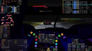 IMSA iRacing Series - Fixed [27-12-2025 22-48-41]
