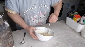 МАСЛО в ДОМАШНИХ условиях. Снега _ навалилось! СУП _ с КЛЁЦКАМИ!.