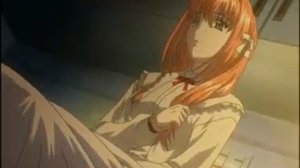 Беспокойные сердца {МакSим - Сон}