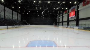 Чкалов 1 ворота  27.12