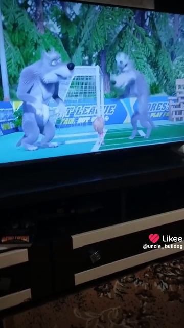 Маша месси смотреть онлайн