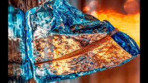 Ljubojevic Divna - Jerusalem (Armand Amar)