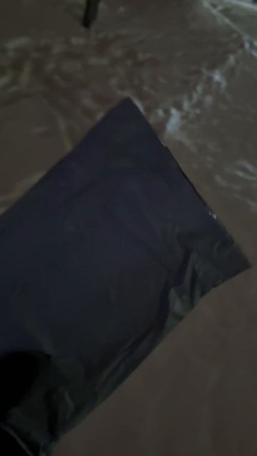 Брелок из термобумаги 🔥 смотреть онлайн