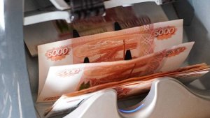 Хуснуллин сообщил о росте налоговых доходов Донбасса и Новороссии на 30%