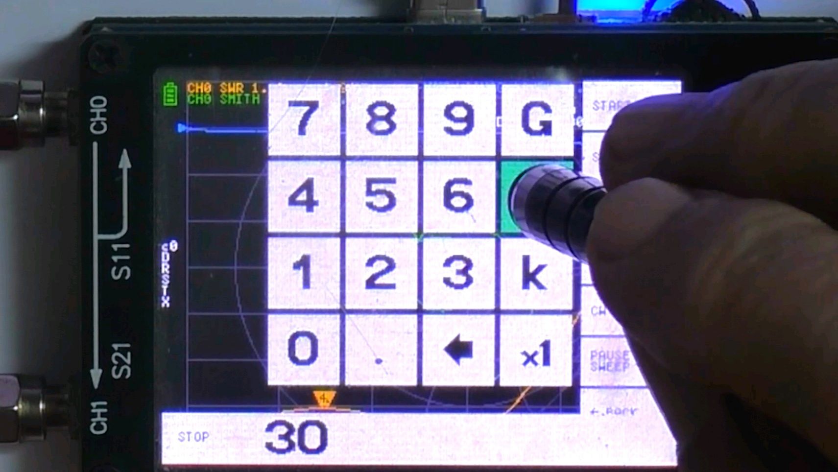 без трансформаторный усилитель мощности смотреть онлайн