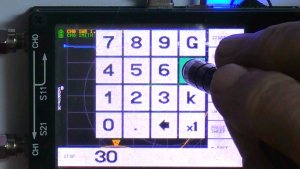 без трансформаторный усилитель мощности