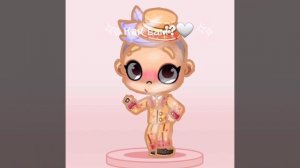 Как вам?🤍 мuнu эдum)♀️✨ // в опuсанuu!!!