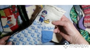 СП "Носочки с Таней 2025 ". Отчёт за декабрь и подведение итогов.