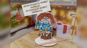 Новые увлечения 👀 Отказ бьюти-студии 🫣 Новый заказ на лошадку  🐎