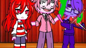 с новым годом🎇