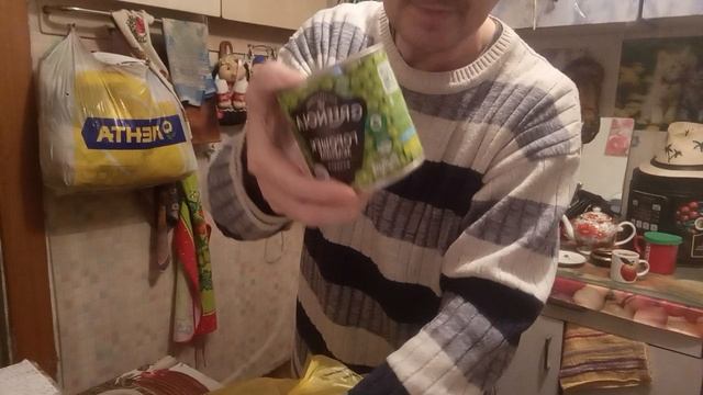 Донат чек. донатерам спасибо большое смотреть онлайн