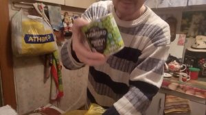 Донат чек. донатерам  спасибо большое