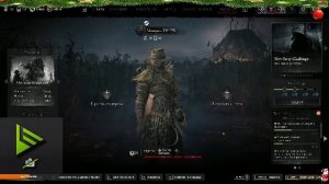 Hunt Showdown 1896 / Е...чие ИВЕНТЫ