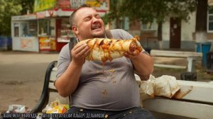 "Абонемент в никуда" - новая песня