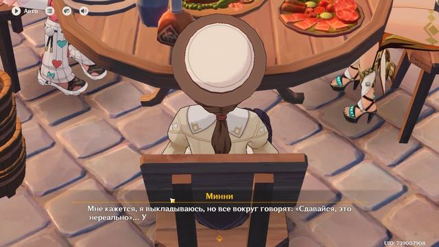 Цените своих родителей они вас любят