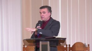 Рождество и Новый год - чей это праздник? | Дмитрий Булатов