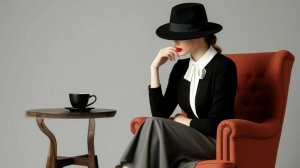 НЕЧЕГО ТЕРЯТЬ