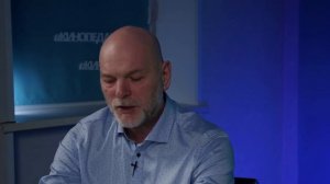 Когда экран становится зеркалом 📺