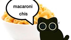 я люблю сыр