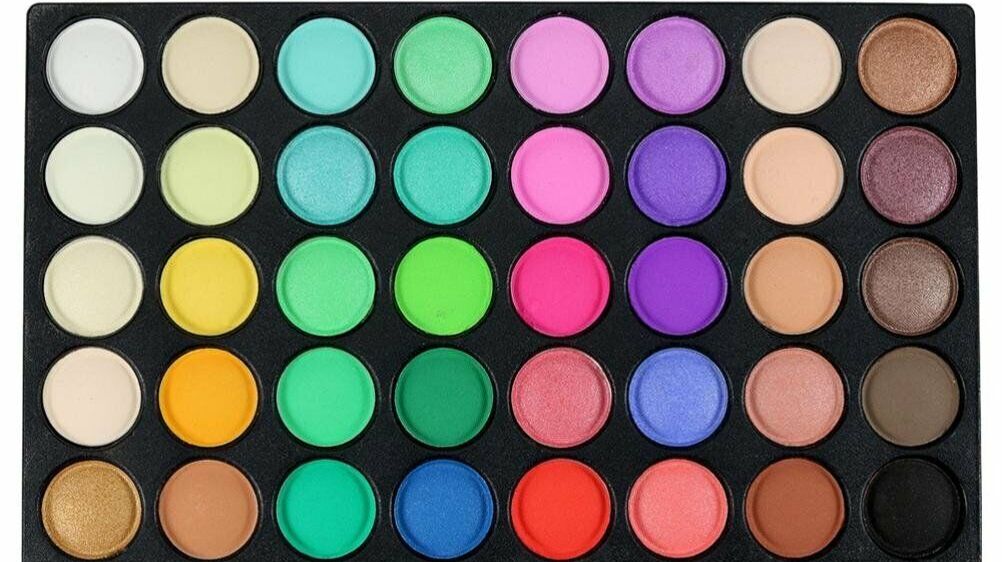 Третий отчёт по проекту 100 оттенков теней смотреть онлайн