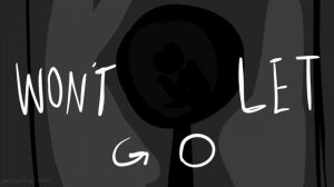 TWO BIRDS (две птицы) уцц песня