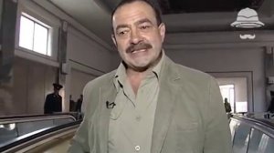 Михаил Кожухов в КНДР, ч.5. (2004г).mp4