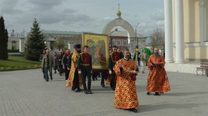 Итоги АВУТ 2023.