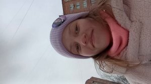 ну короче с наступающим