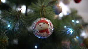 Вместе с председателем МГЕР Антоном Демидовым поздравили детей с наступающим новым годом в прифро...