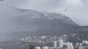 Ялта 💖💖💖